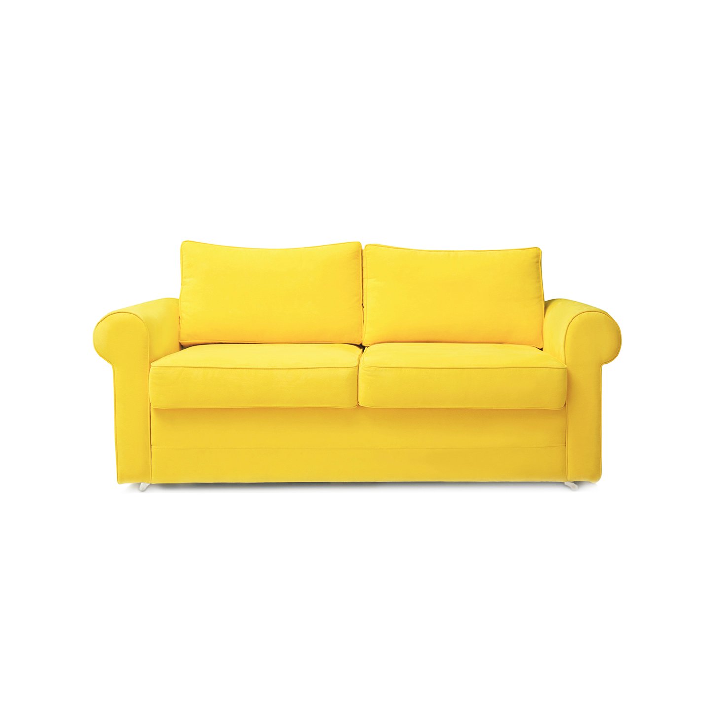 Sofa Sofa